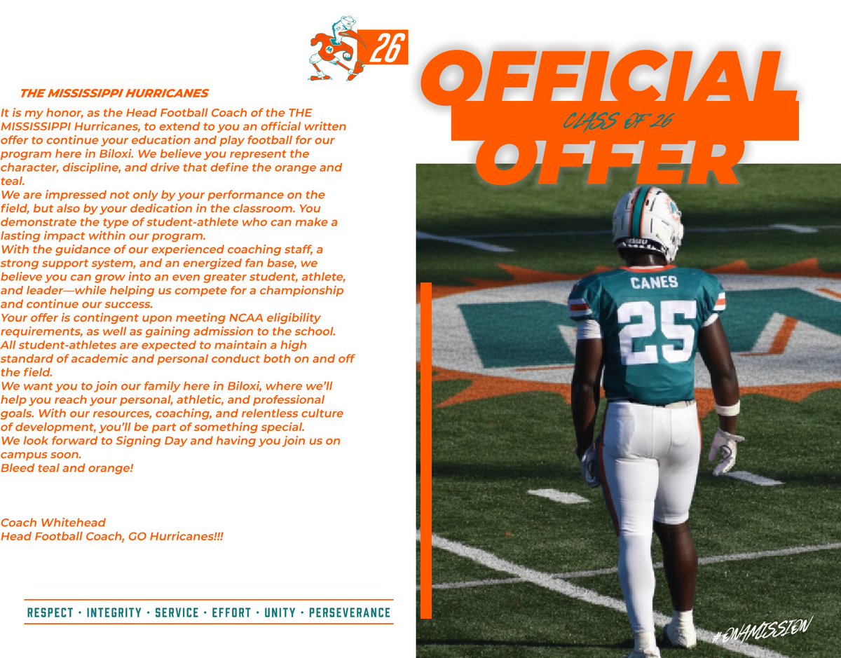 Tyrece Bryant tweet media