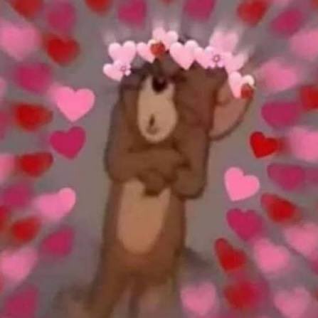 زياد tweet media