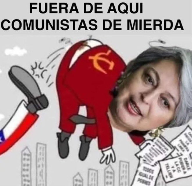 MEDIXI tweet media