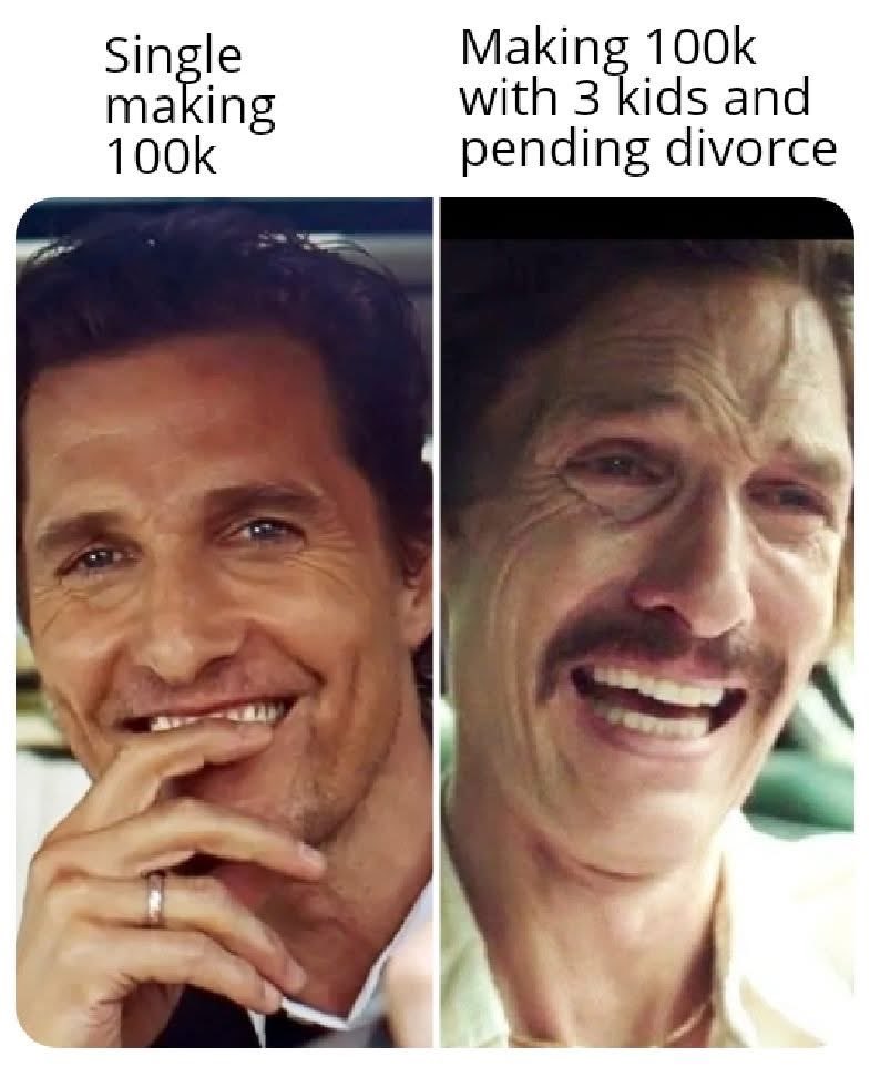 Rothmus's tweet image. 