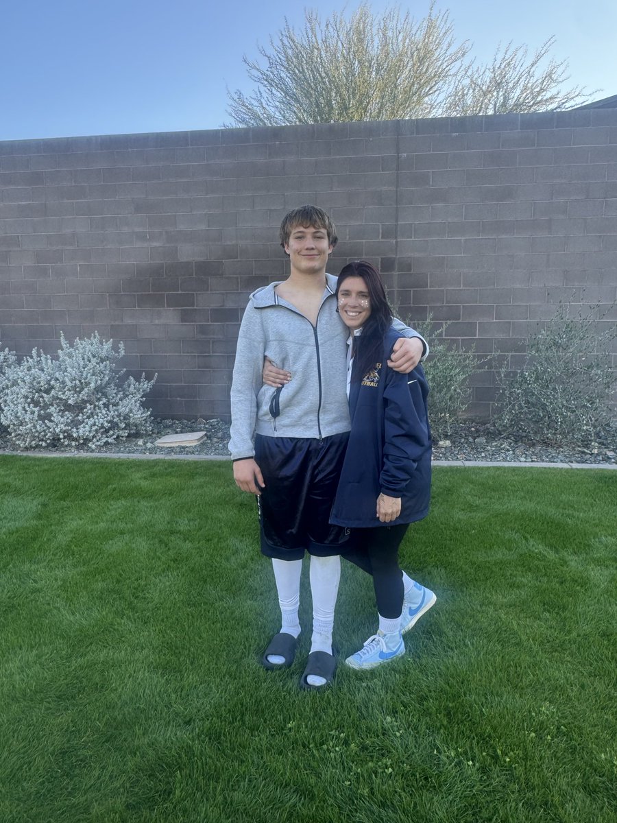 Carter Volrich tweet media