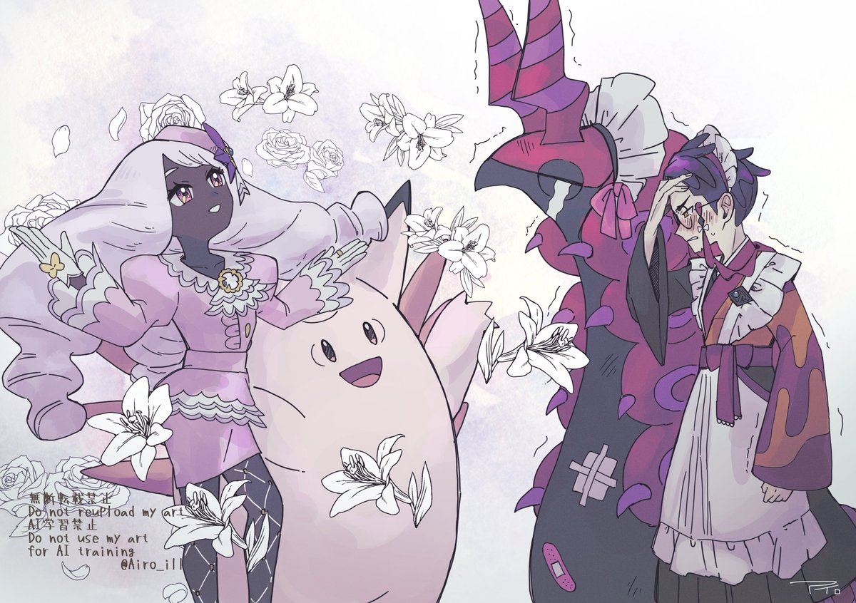 りんごろう🍎 (@ringorosun) / Posts / X