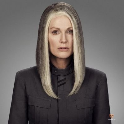 panembase's tweet image. 🚨President Coin places bid to buy Warner Bros for $12.