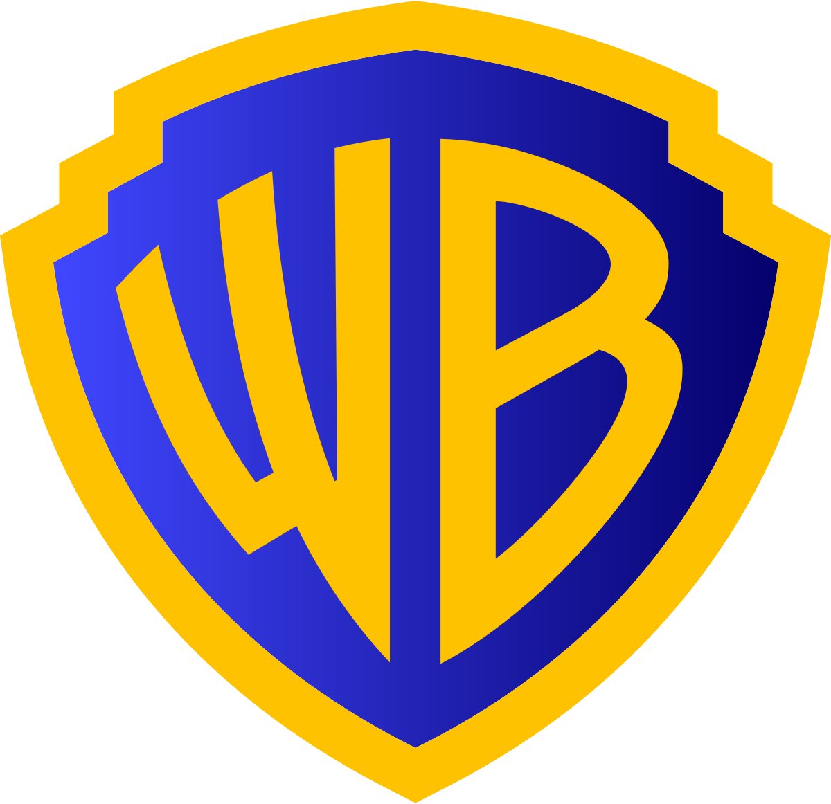 panembase's tweet image. 🚨President Coin places bid to buy Warner Bros for $12.
