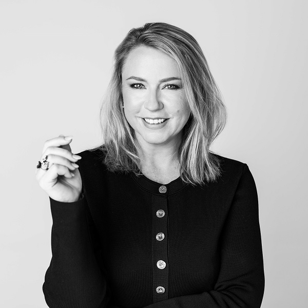 In AI Today tweet media