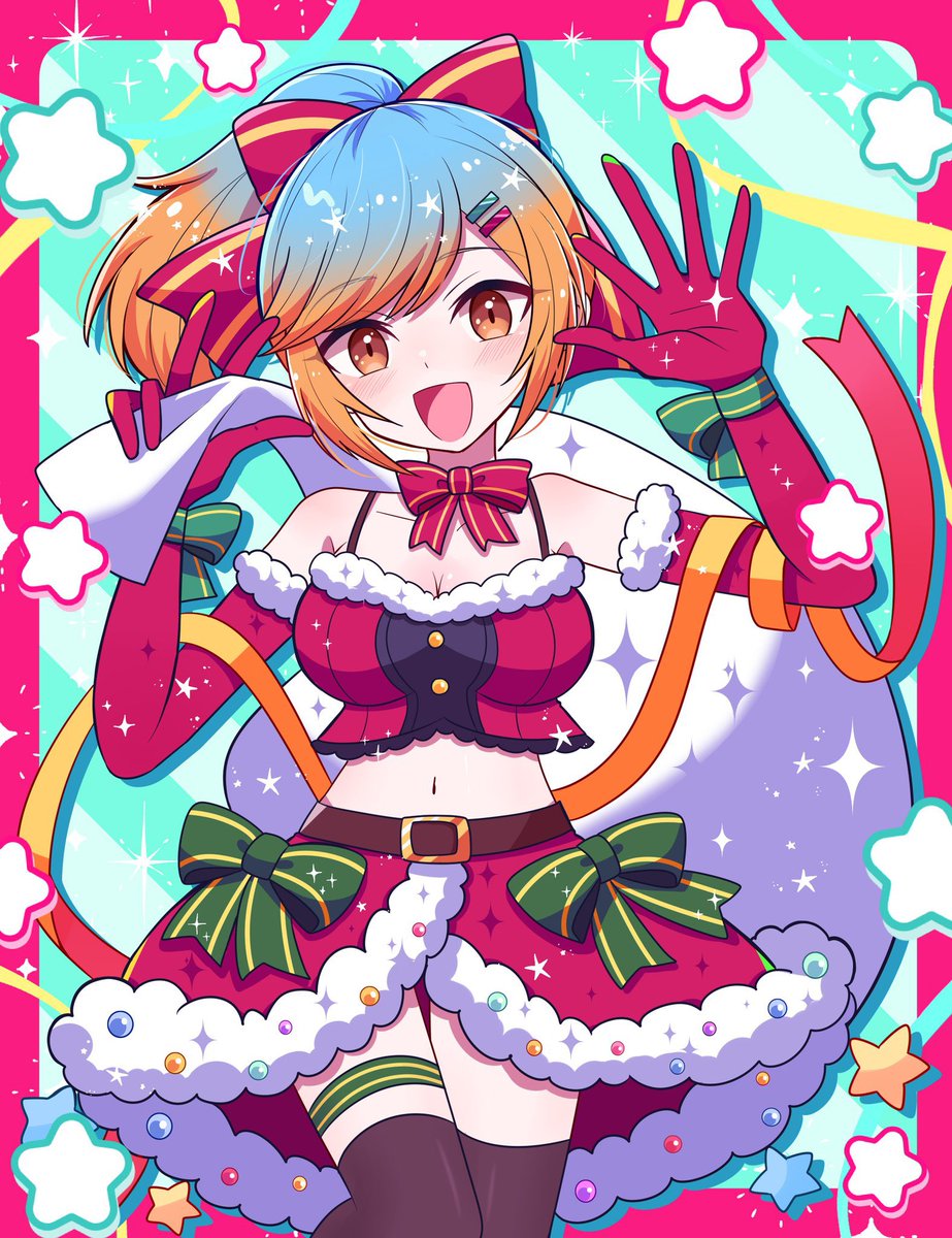 うめこページ うめうめこ( ° * ° )@新人V (@ume555551) / Posts / X