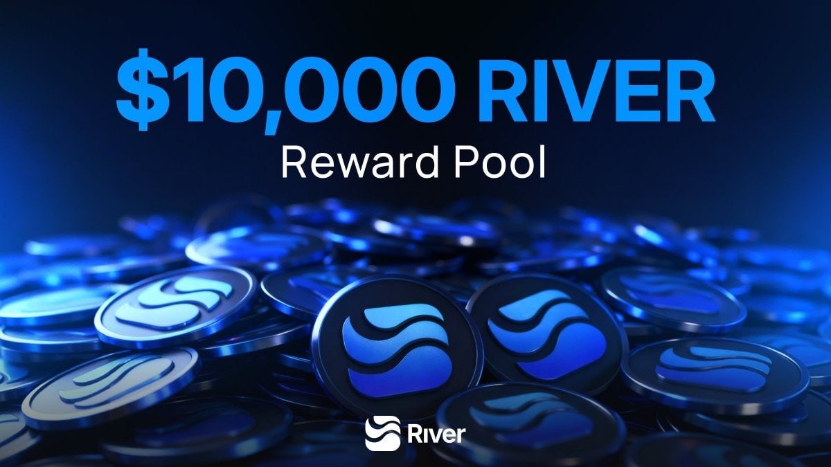 갱지🍀 | 🌊RIVER | SynF🌙 | 𝔽rAI | 🐬TermMax tweet media