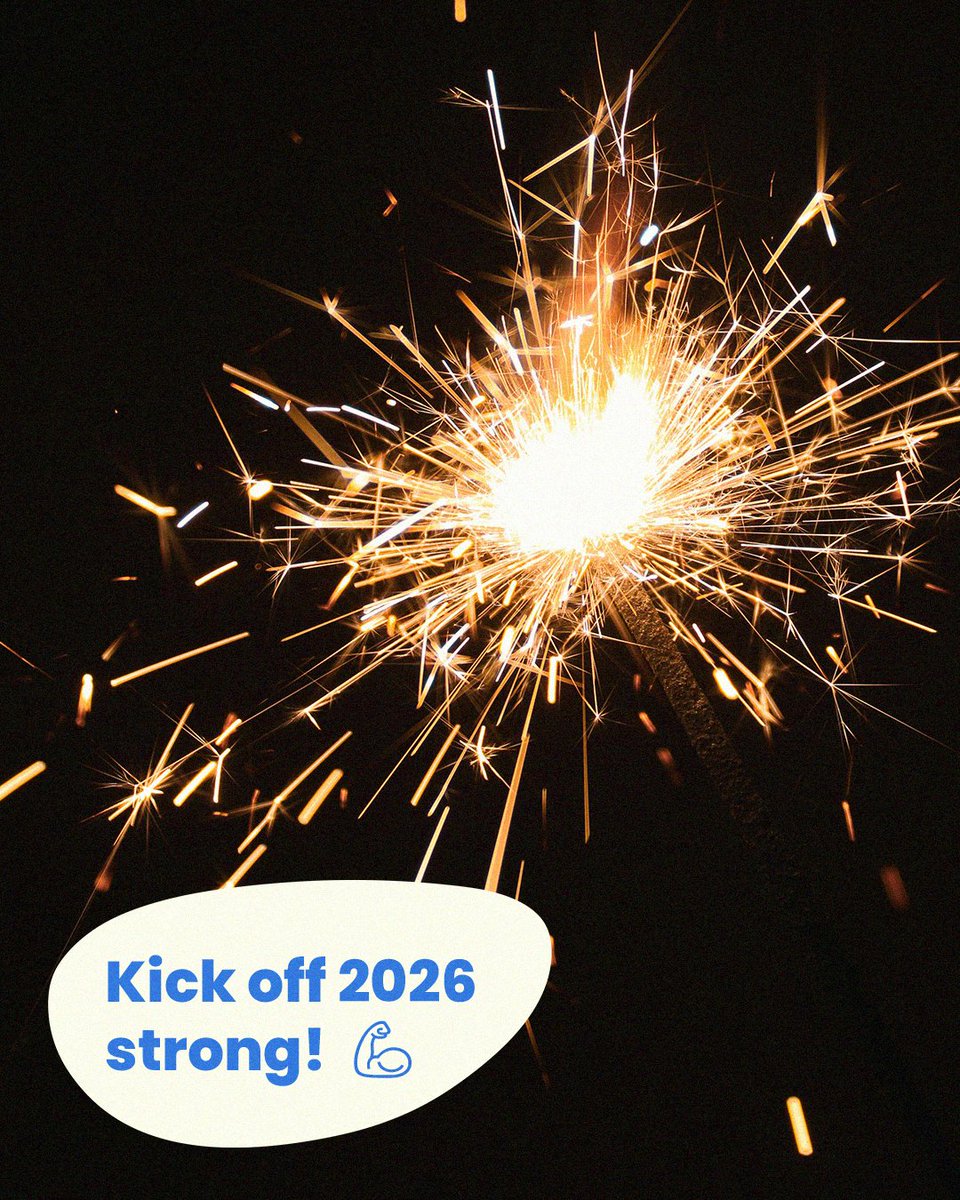 Little Big Shop | Aussie Ecommerce Platform tweet media