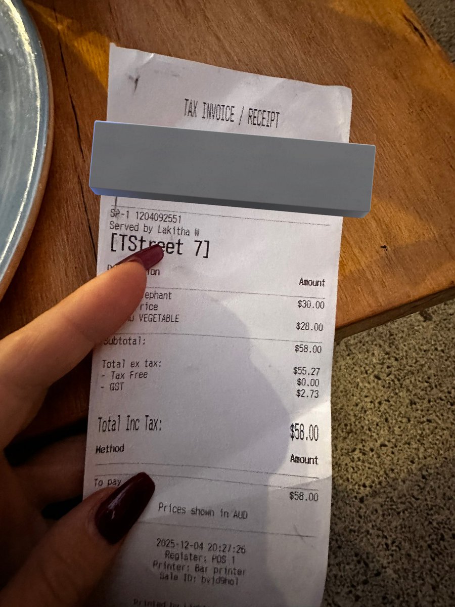 onlywilde's tweet image. Pretty girls eat. Good subs pay. Simple math
domme paypig findom spoiled goddess