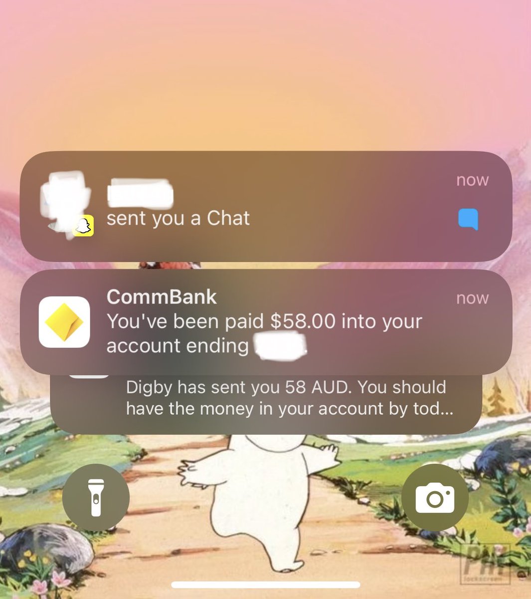 onlywilde's tweet image. Pretty girls eat. Good subs pay. Simple math
domme paypig findom spoiled goddess