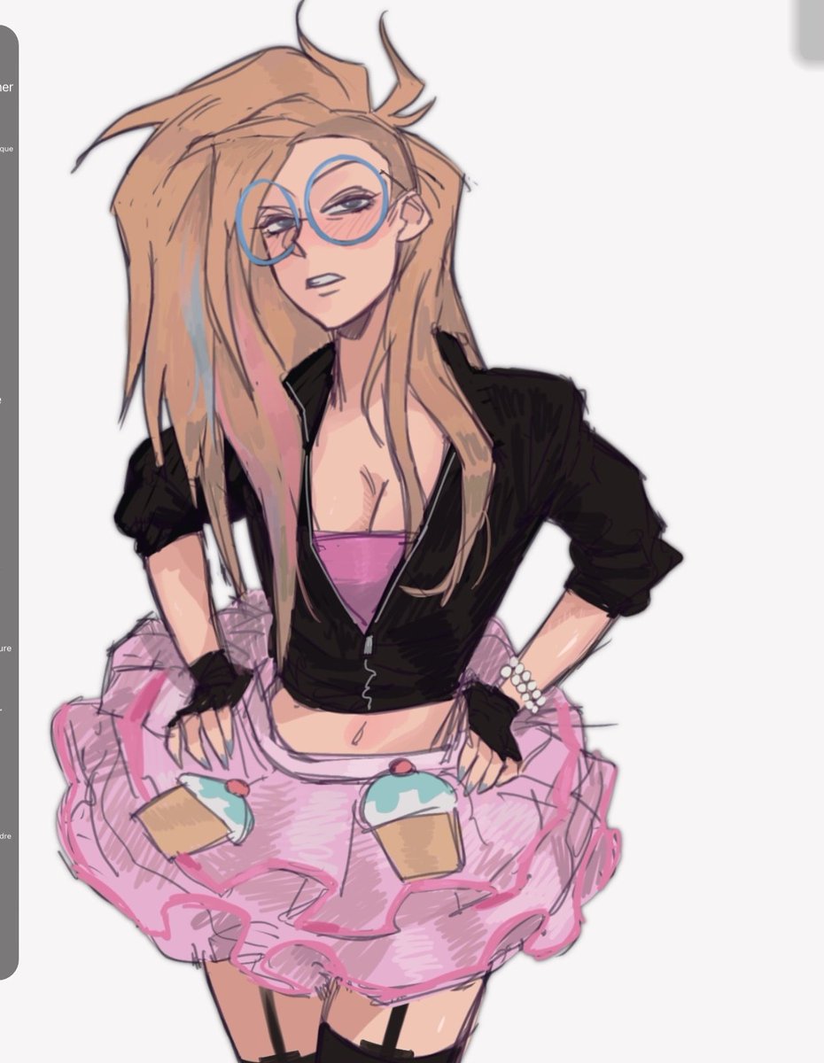 Didnt like your fugly art so i redrew it, i hope thats ok !
Meow