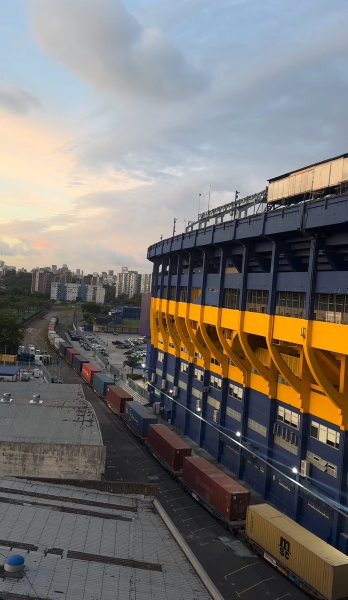 Nico Raffo tweet media