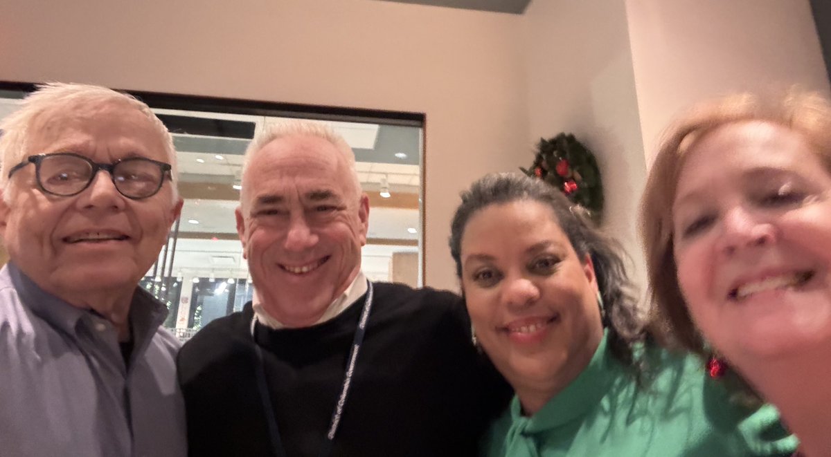 bill rice tweet media