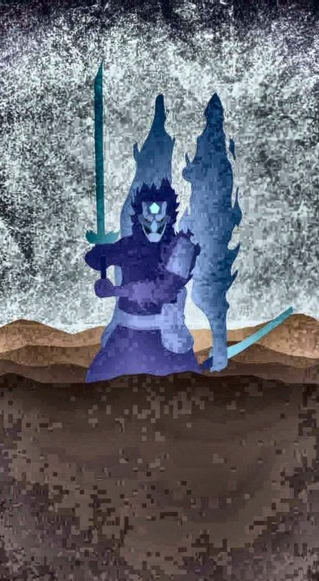 OeyTim's tweet image. Just caught the latest highlights on ESPN. It's incredible how they cover every angle of the game. Can't wait for the upcoming matchups! What’s everyone thinking about the playoffs? #ESPN