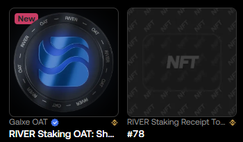 갱지🍀 | 🌊RIVER | SynF🌙 | 𝔽rAI | 🐬TermMax tweet media