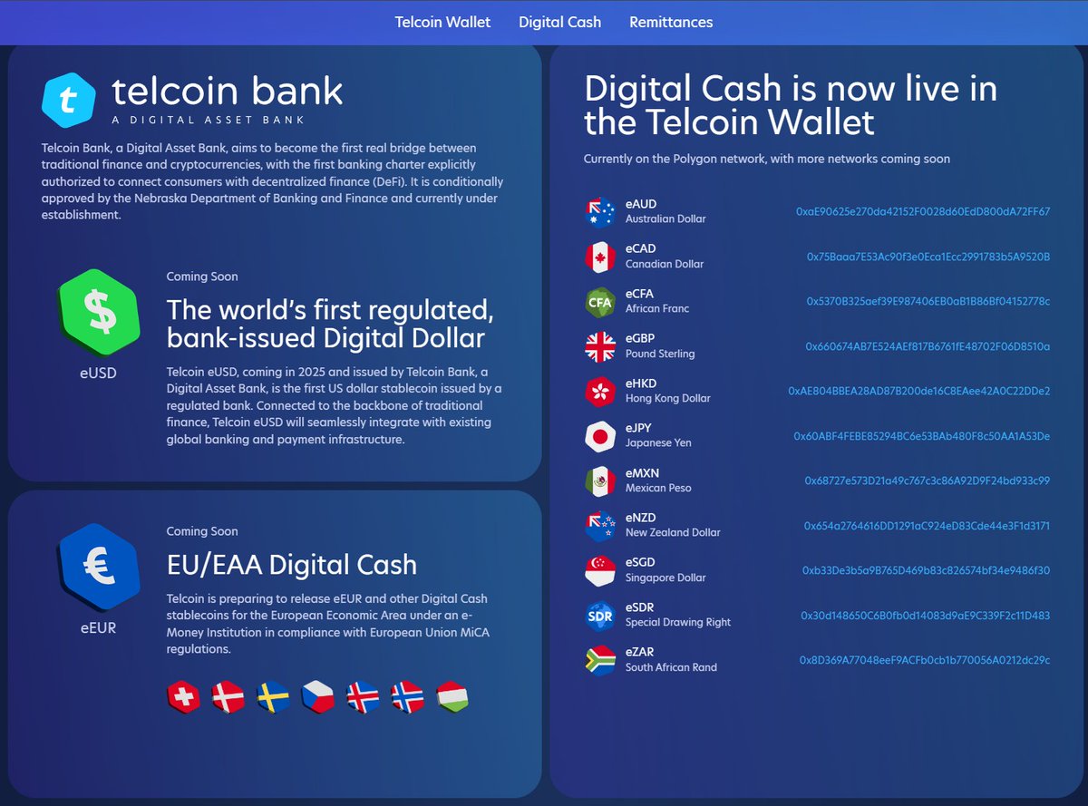 <a href="/BryanLo39291172/">Bryan ⓣ</a> <a href="/BooClassic_/">Boo Classic</a> yes it's updated, i have an old screen shot of $tel