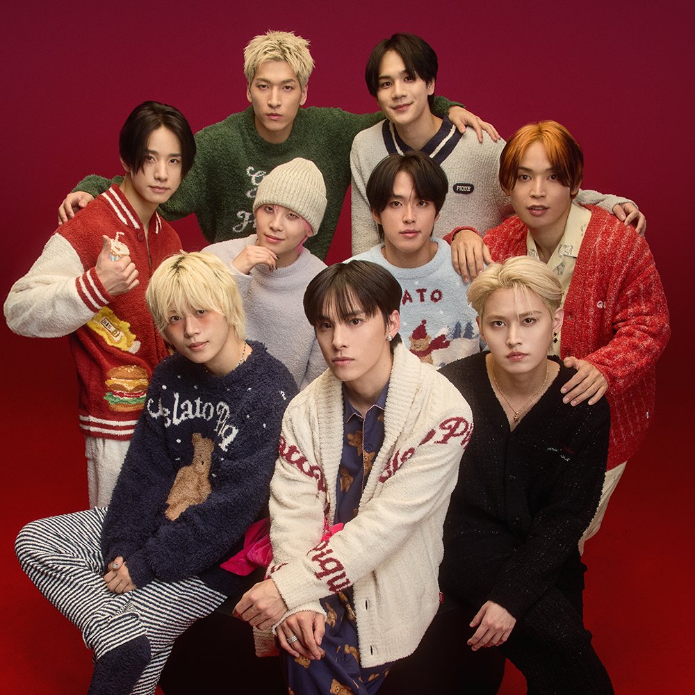 木全が好き (@kimkeisyo_ya01) / Posts / X