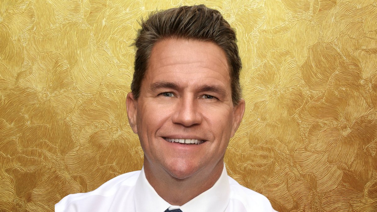 Florida Politics tweet media