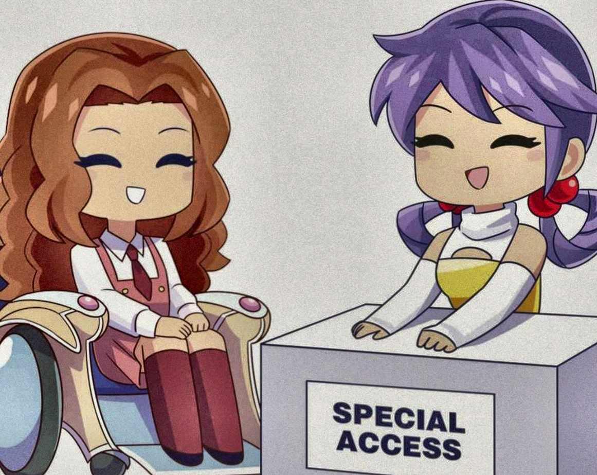 Mware2011's tweet image. Excited to see the buzz around #DataHaven! It’s fascinating how this concept is reshaping our understanding of data privacy and security. Looking forward to seeing where this trend leads us next!