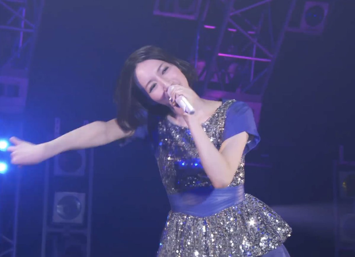 【のっち】〜１０月分〜 のっちfolder (@nocchifolder) on X