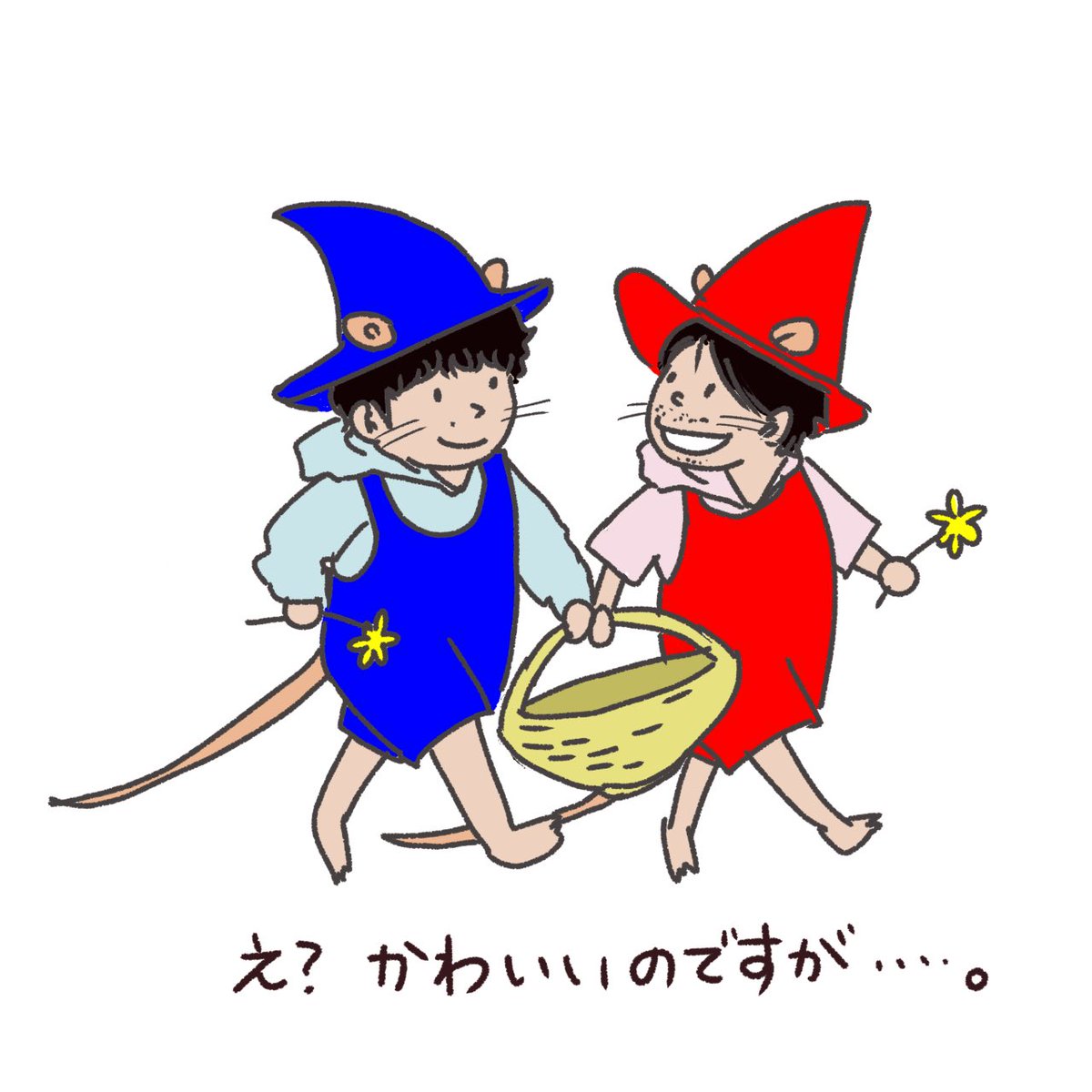 ともりん (@tomo_rin) / Posts / X