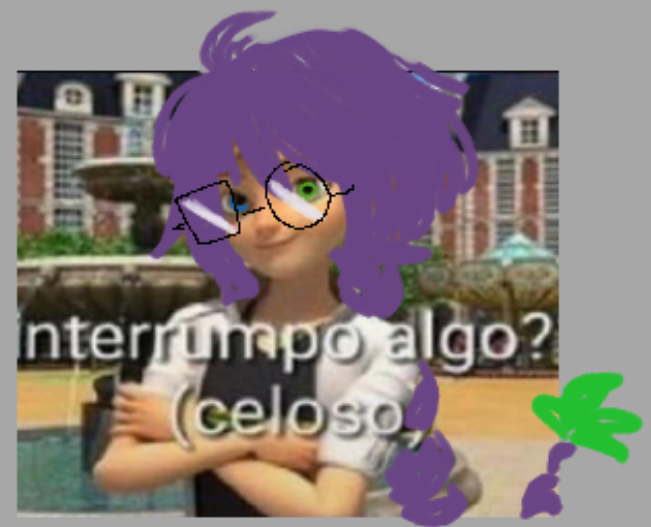 SkyBreadd's tweet photo. #FNAFHS https://t.co/dqayq2aZEc