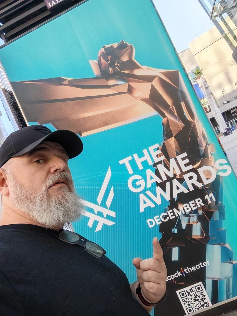 Daniel Vávra ⚔ tweet media