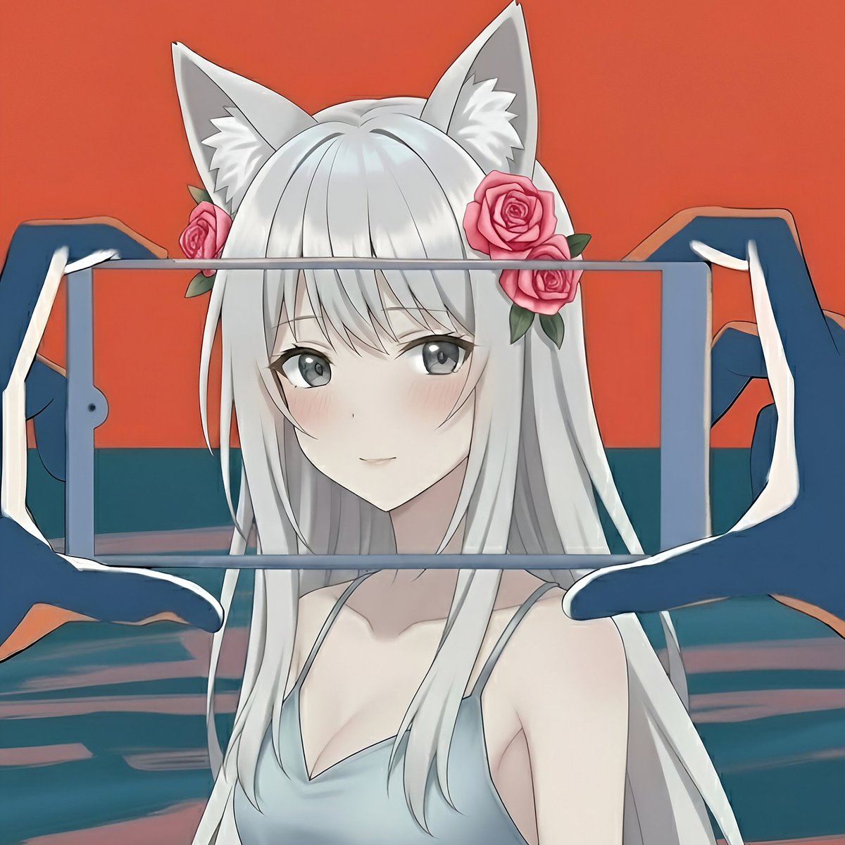 TEMIKO EIKO 🫖 tweet media