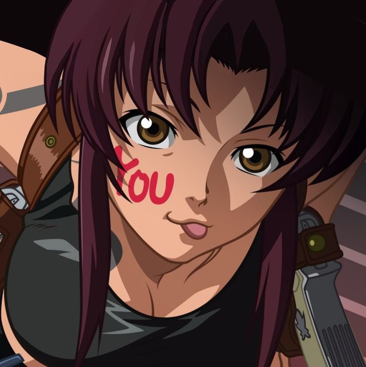 Daily Revy tweet media