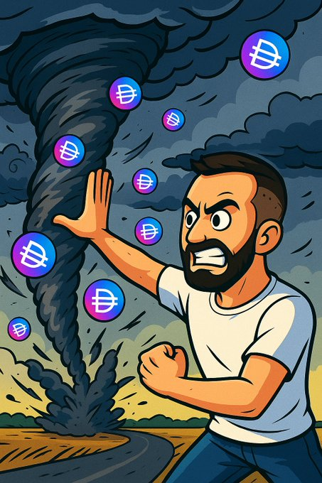 yourfriendSOMMI ❤️💛💚💙 tweet media