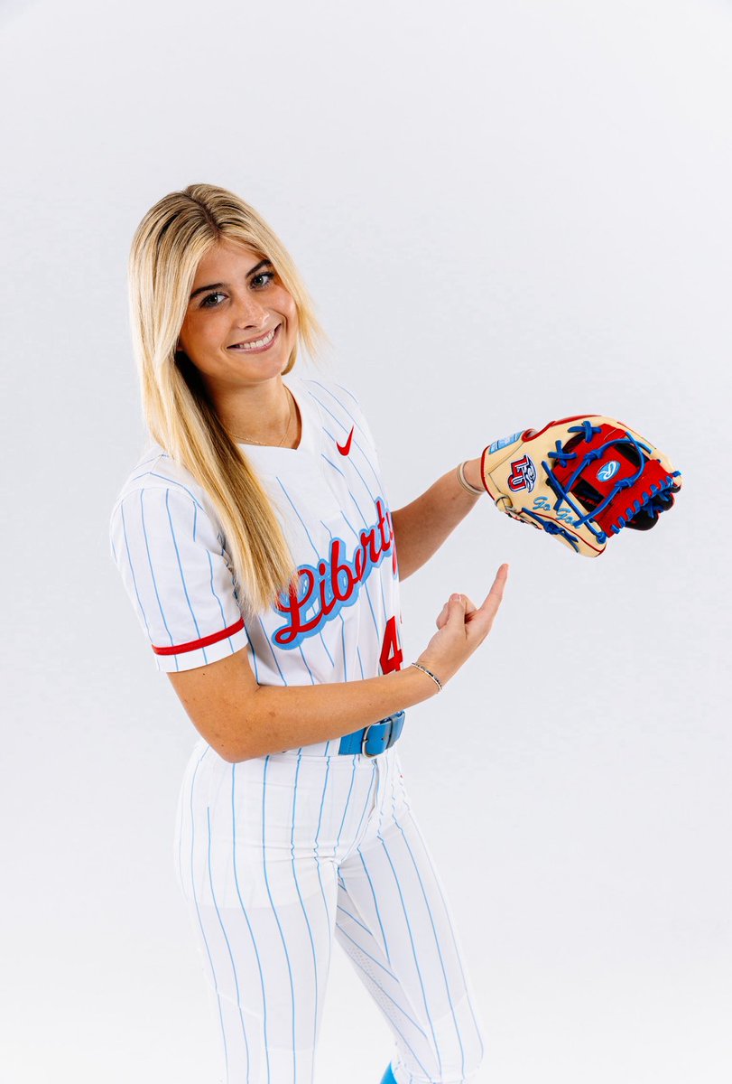 LC Robbins tweet media