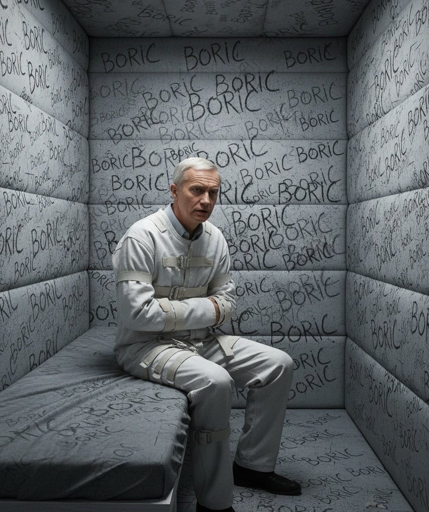 seba ❤️‍🩹 (@bullawice) on Twitter photo 