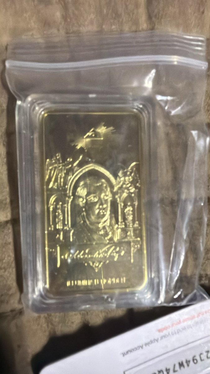 DeeJae LeEtta (@deejaeleetta) on Twitter photo 