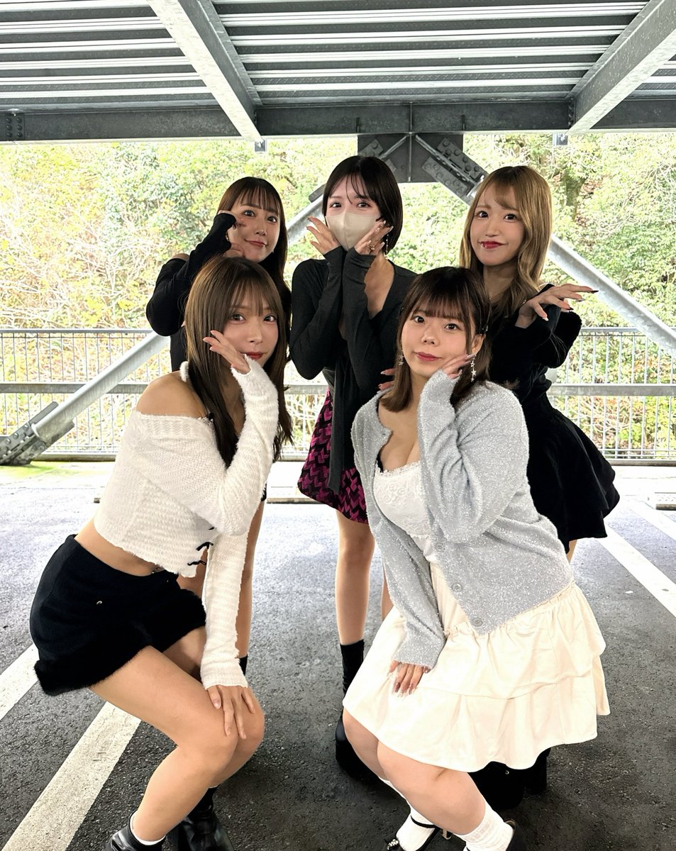 パチ嬢みき👗💘 (@mikipachi_777) / Posts / X