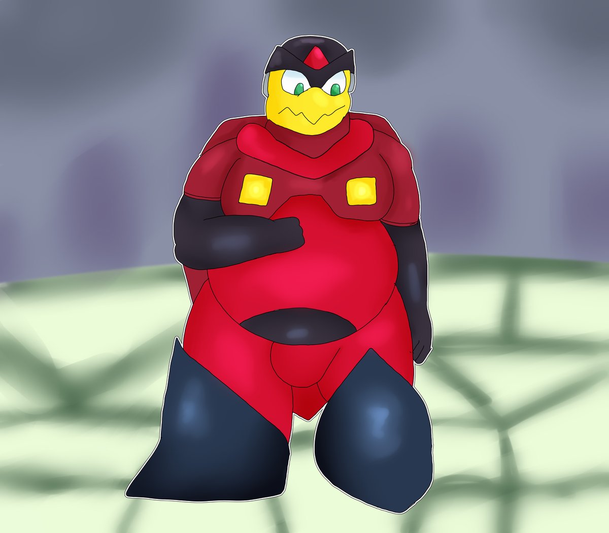 rainy turtloid

#Furry #yiff #nsfw #gayyiff #nsfwfurryart #furryartwork #art #megaman