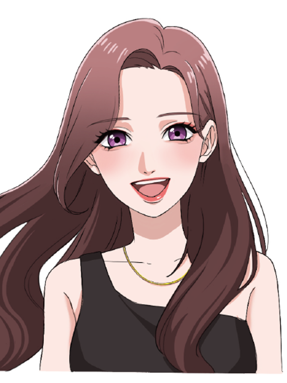 aronalpha_PR2's tweet image. ハガ・スヨンのネックレスは、ツケーヌらしい

新作動画はこちら↓
aronalpha.com/tsukunoko_anim…