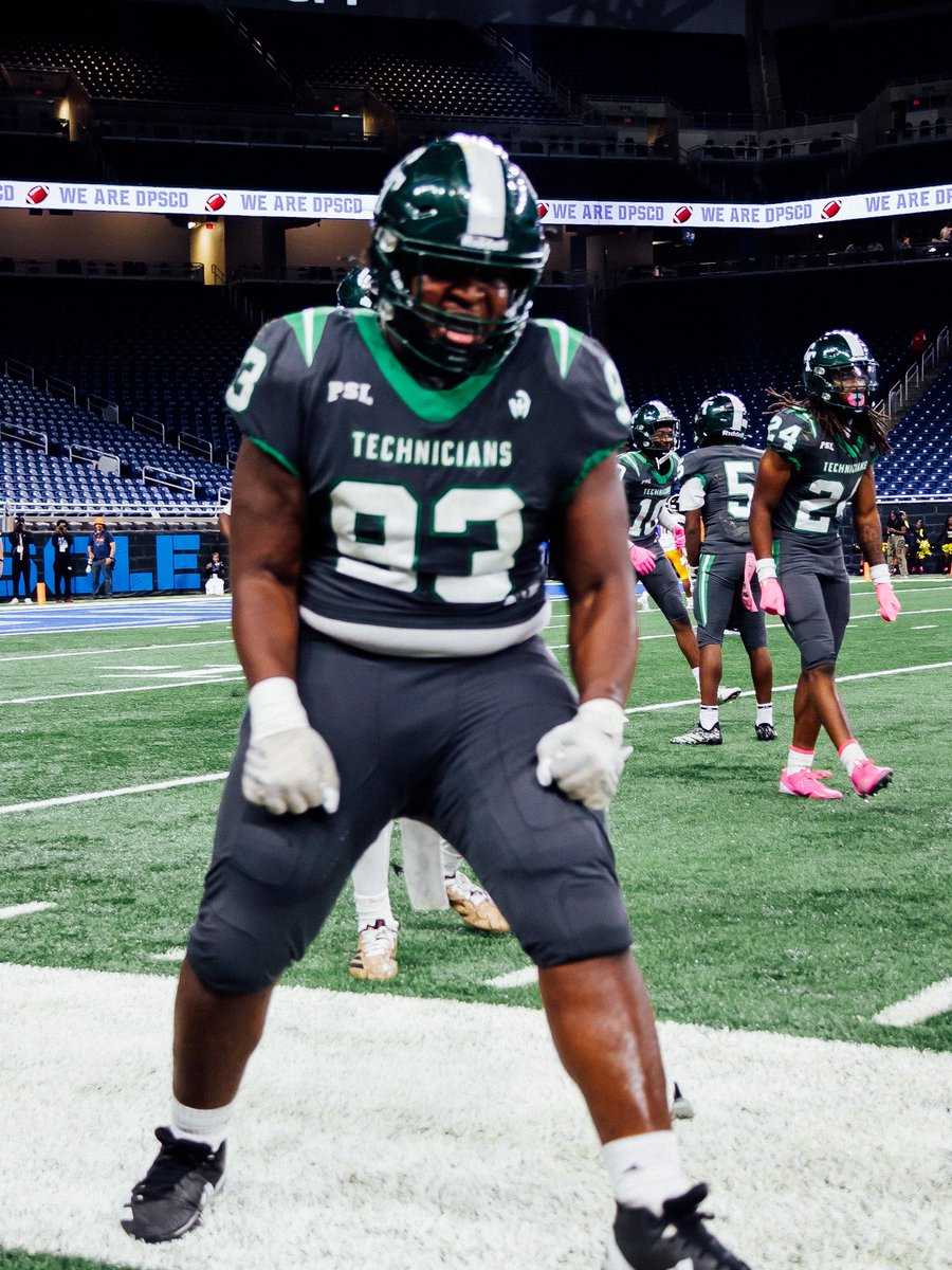 Antoine Hall jr tweet media