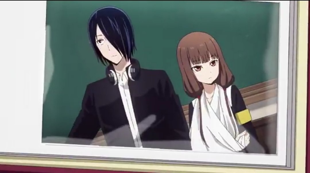 nana♡オーダー作成ページ NANA 1st Illustration Book Ai Yazawa Art Collection Comic Manga