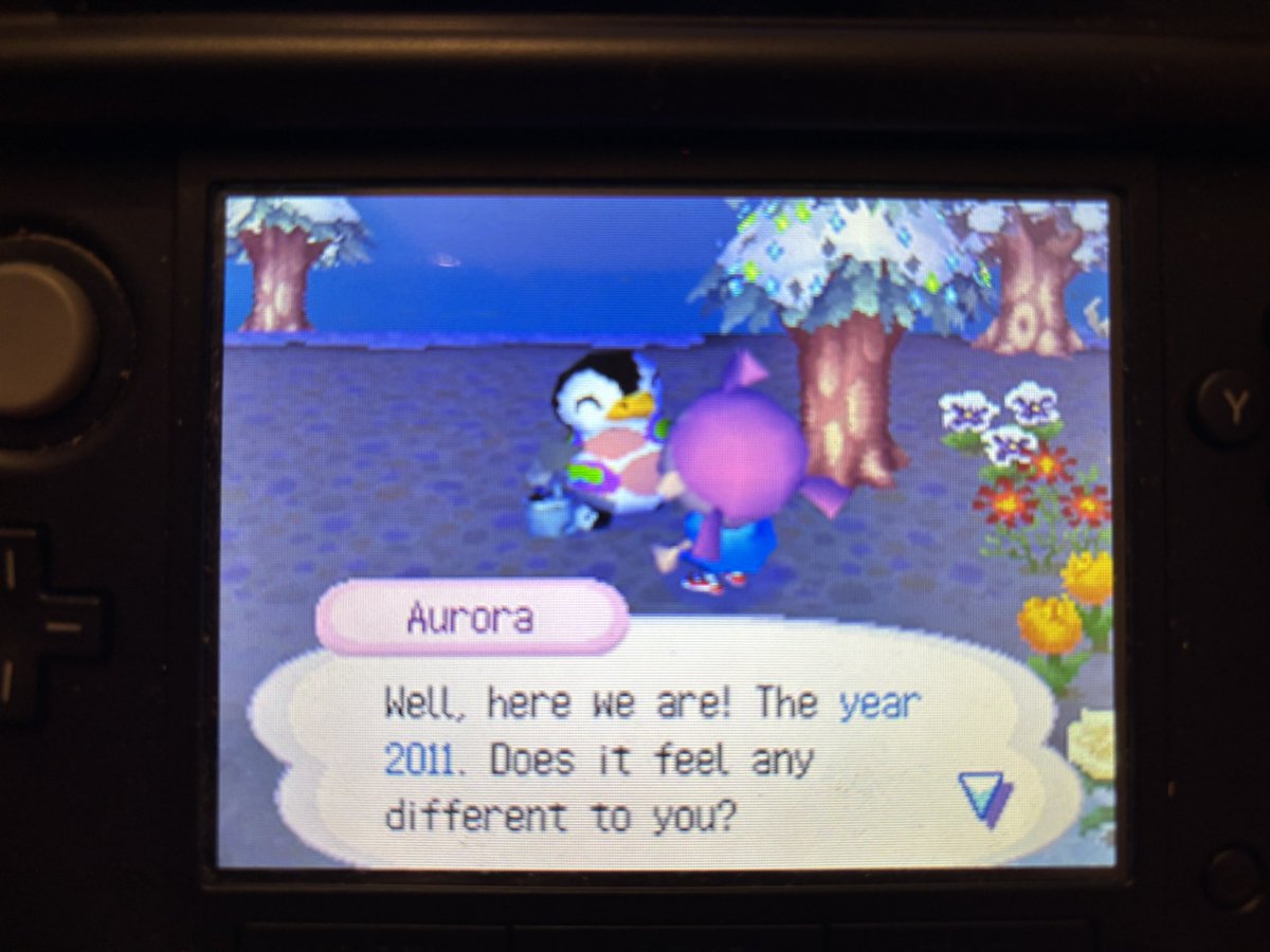 Abby | 🐐🛹🌭 tweet media