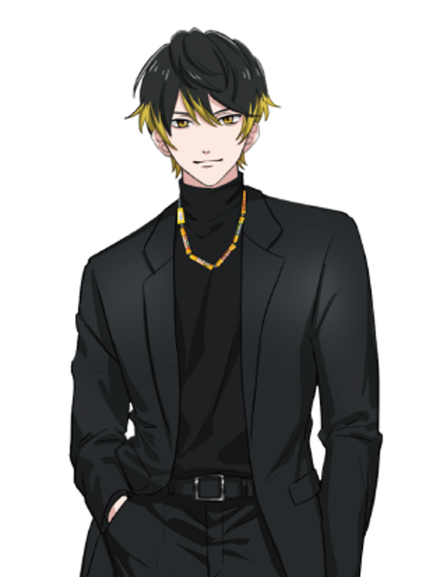 aronalpha_PR2's tweet image. ク・ツクのベルトはCOLLE des TSUKUYONの新作らしい

新作動画はこちら↓
aronalpha.com/tsukunoko_anim…