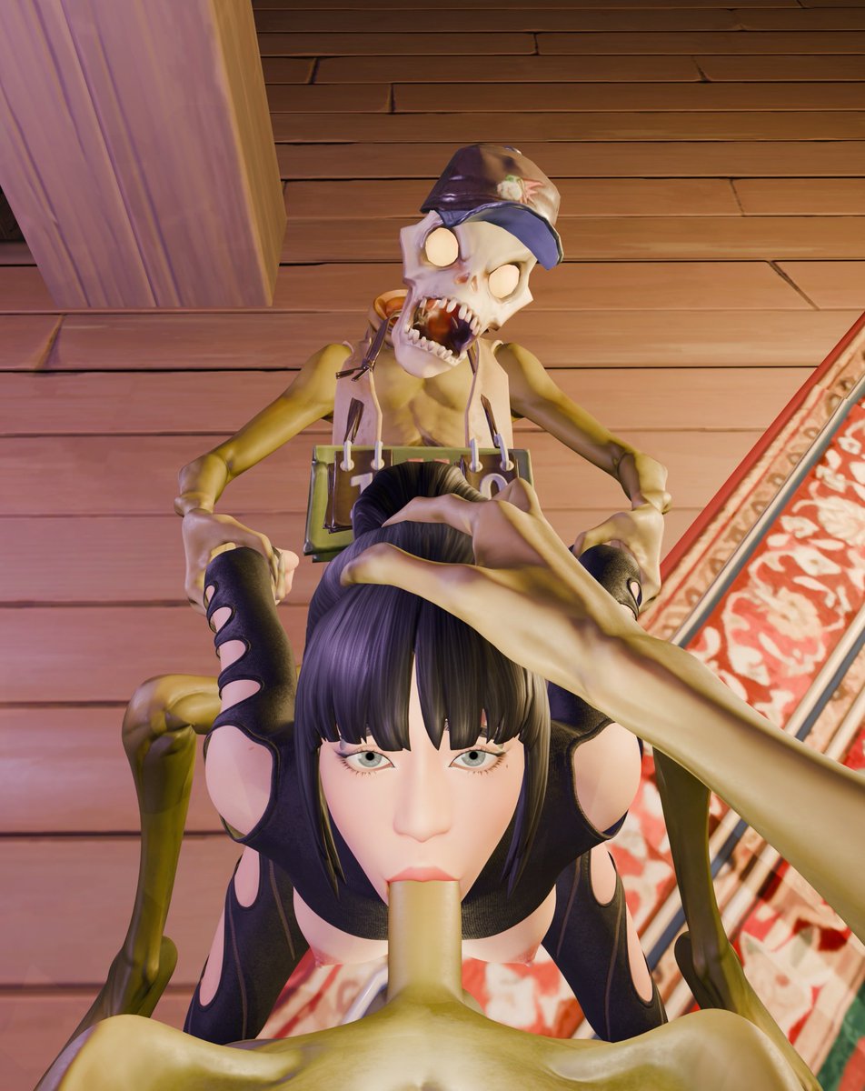 💜LexySt0rm🔞🟪 tweet media