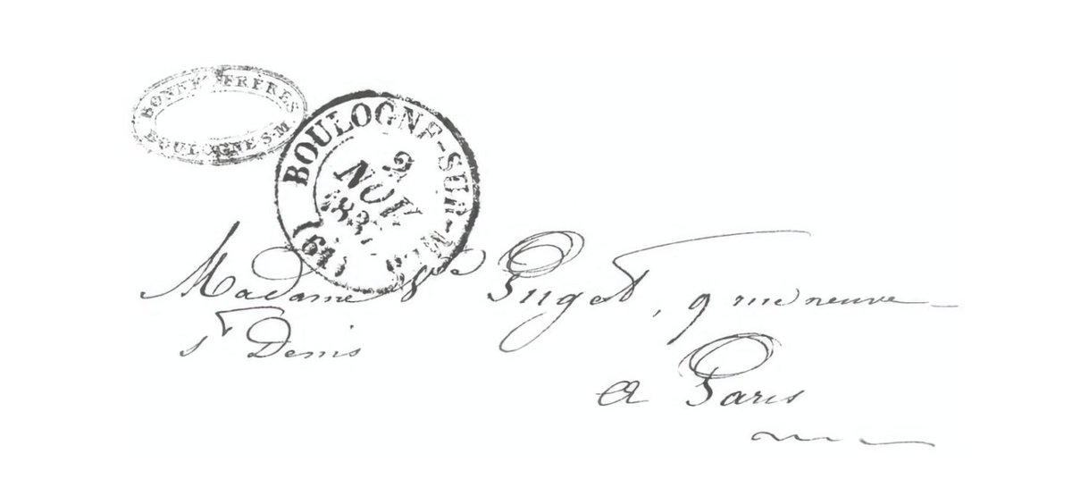 rubyflorale's tweet image. open.spotify.com/track/6PpkGvvt…