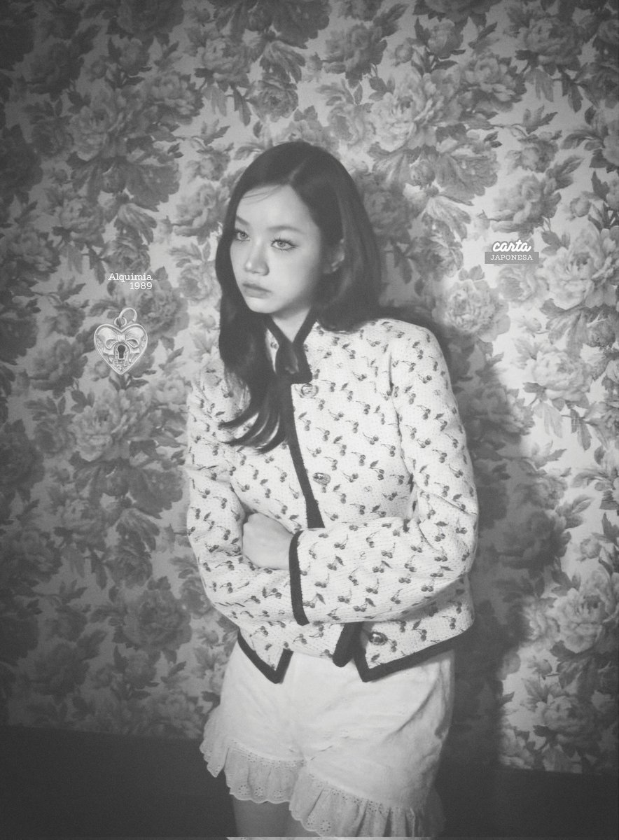 rubyflorale's tweet image. open.spotify.com/track/6PpkGvvt…