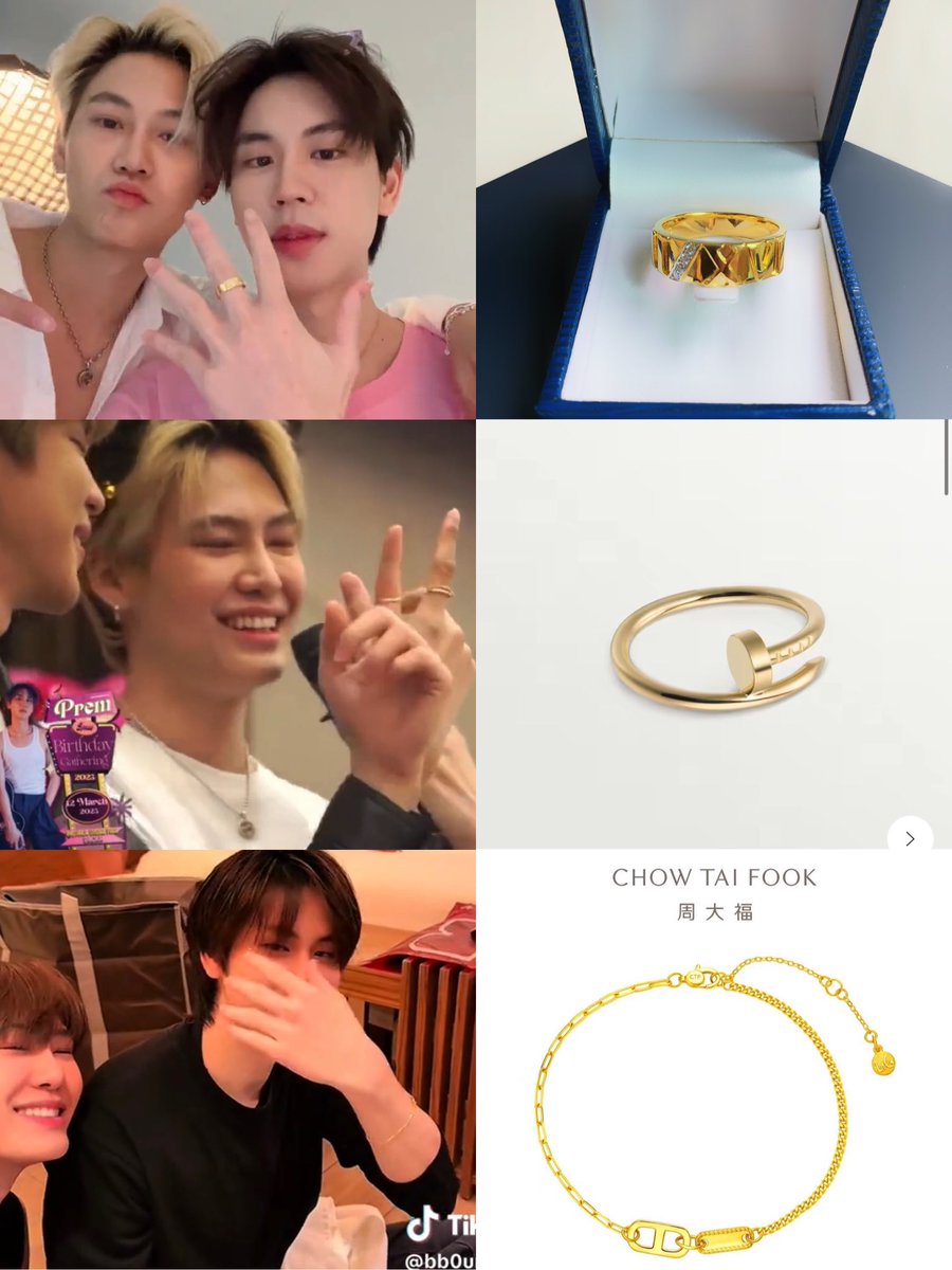 bb0nu's tweet image. 