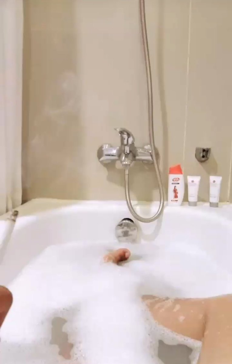 Hbs sarapan + main air dulu 💦💦💦

#mainair #pagibandarlampung