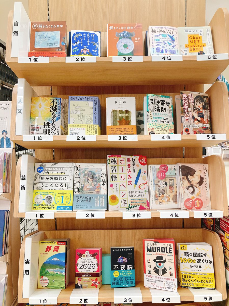 幸福の科学出版株式会社 (@IRHpress_jp) / Posts / X