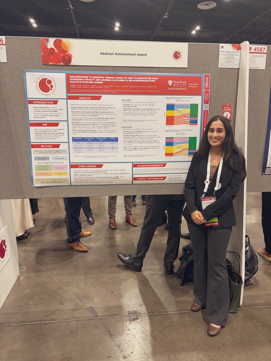 Masooma Rana tweet media