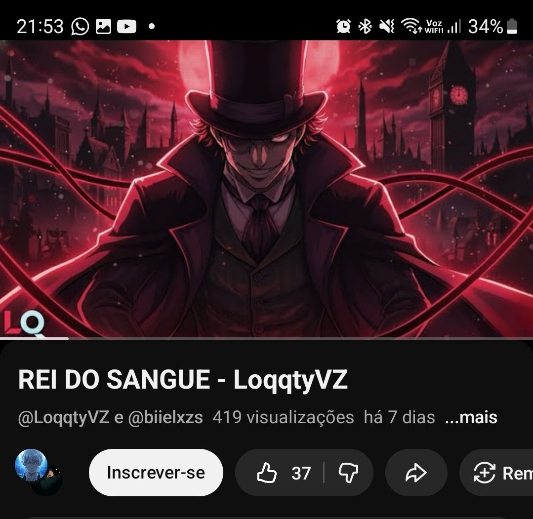 Aí <a href="/7MZoficial/">7 Minutoz #DropBigBang</a>/<a href="/7MZ_Lucas/">Lucas A.R.T. #DropBigBang</a> 

Não é por nada n, mas tem nego pegando a letra d prévia e postando como se fosse deles

Detalhe: sendo d IA