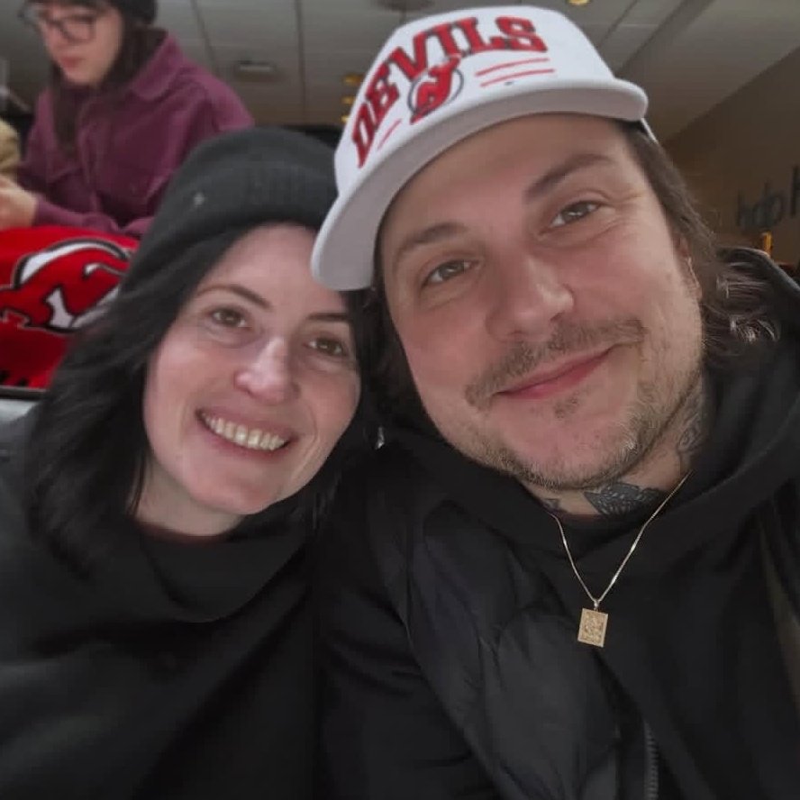 baby seasons change but people dont