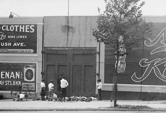 Bandbox Ballparks tweet media